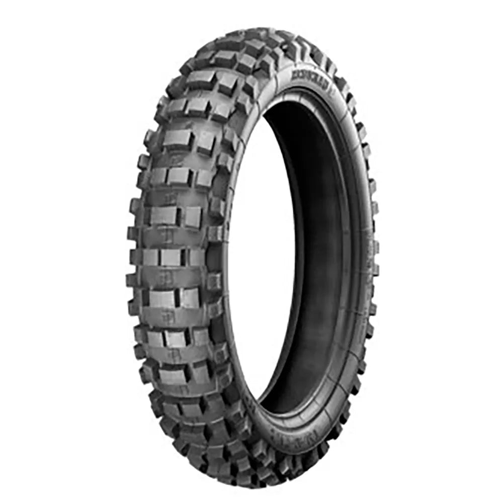 Heidenau K 74 68M TT off-road rear tire