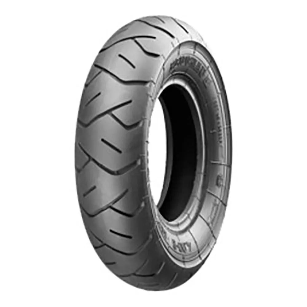 Heidenau K 75 55M scooter front/rear tire