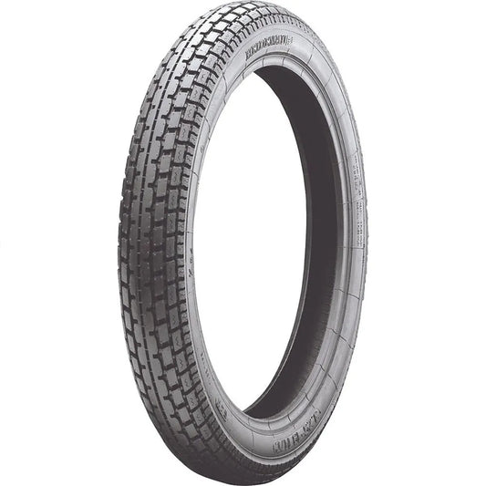 Heidenau K34 54H touring front tire