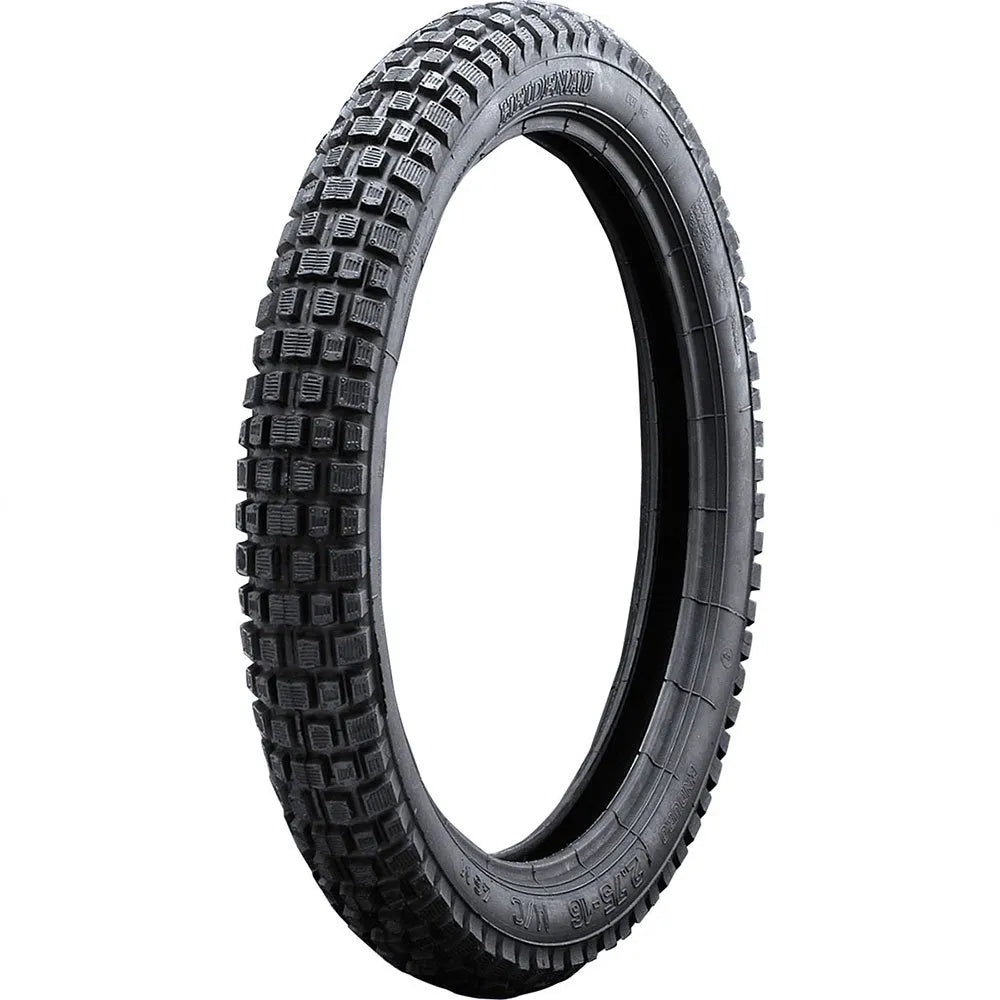 Heidenau K46 41M trail tire
