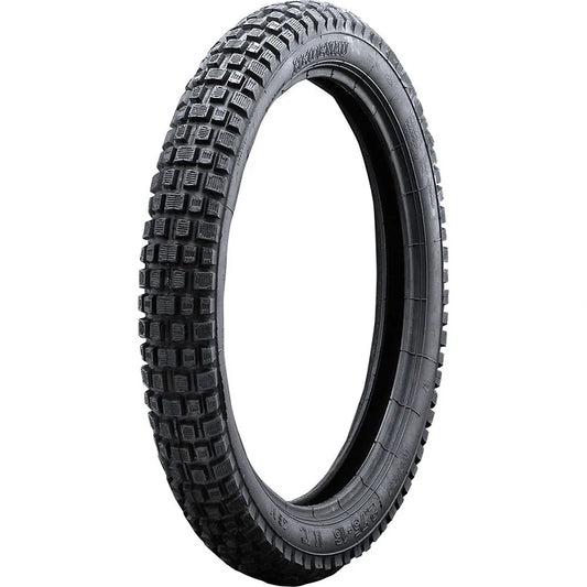 Heidenau K46 41M trail tire