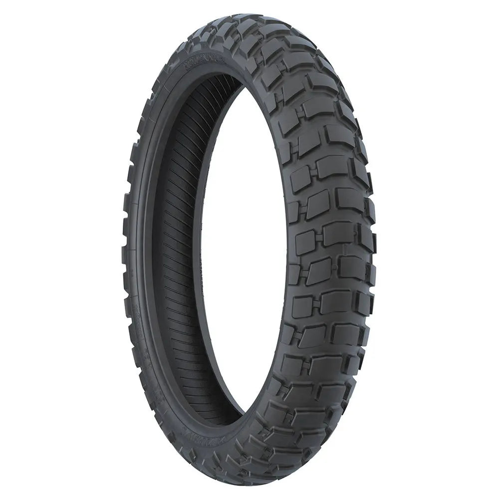 Heidenau K60 Ranger 54R TL trail front tire