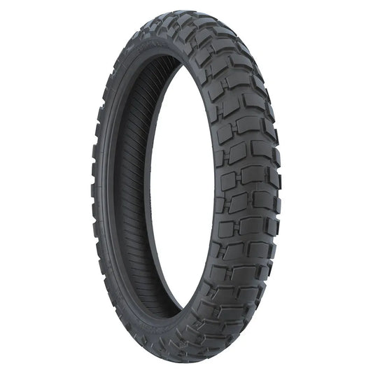 Heidenau K60 Ranger 54R TL trail front tire