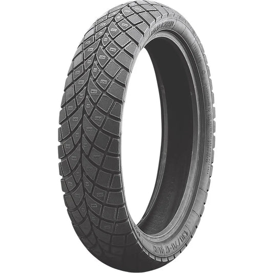 Heidenau K66 57P TL scooter tire
