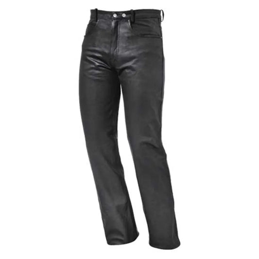 Held Chace pants