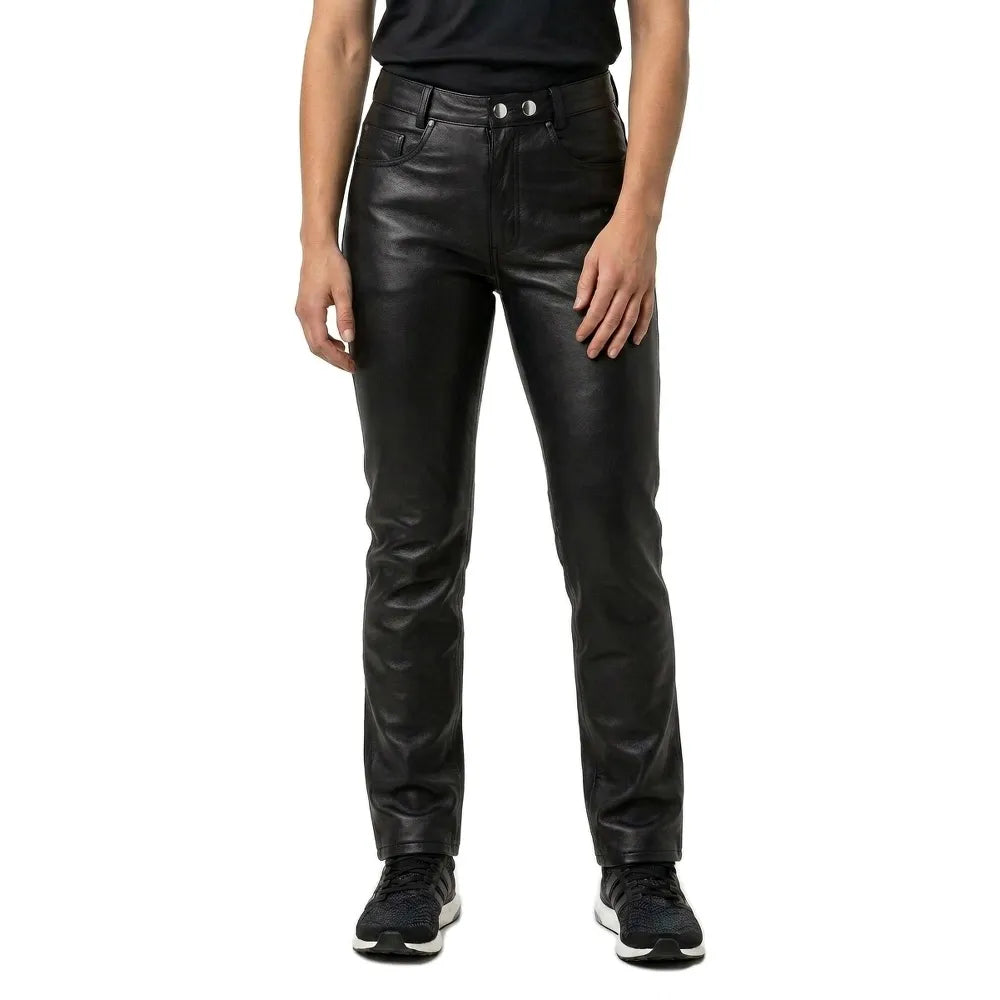 Held Chace pants