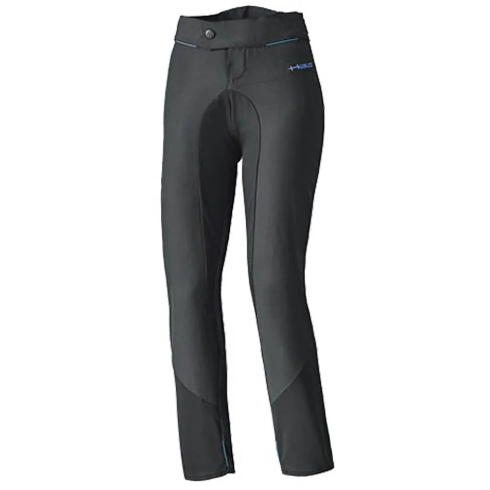 Held Clip-In Windblocker pants