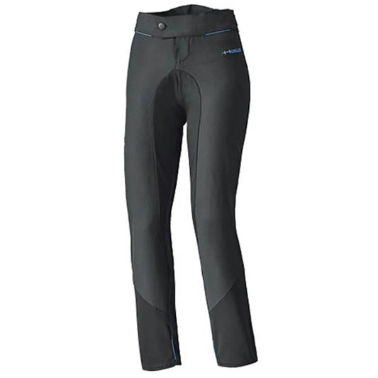 Held Clip-In Windblocker pants