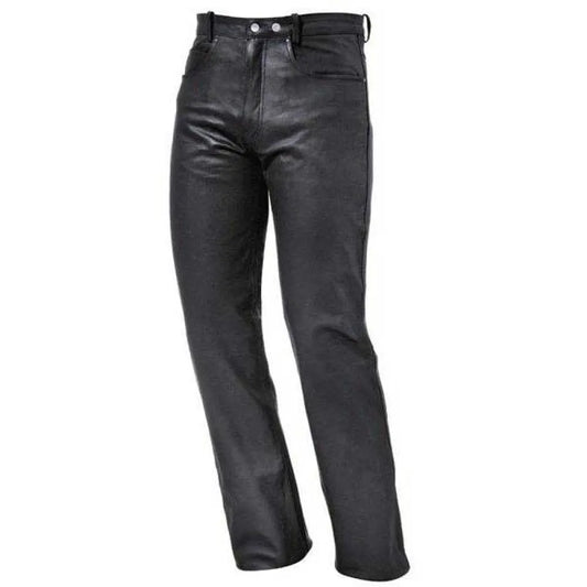 Held Cooper pants