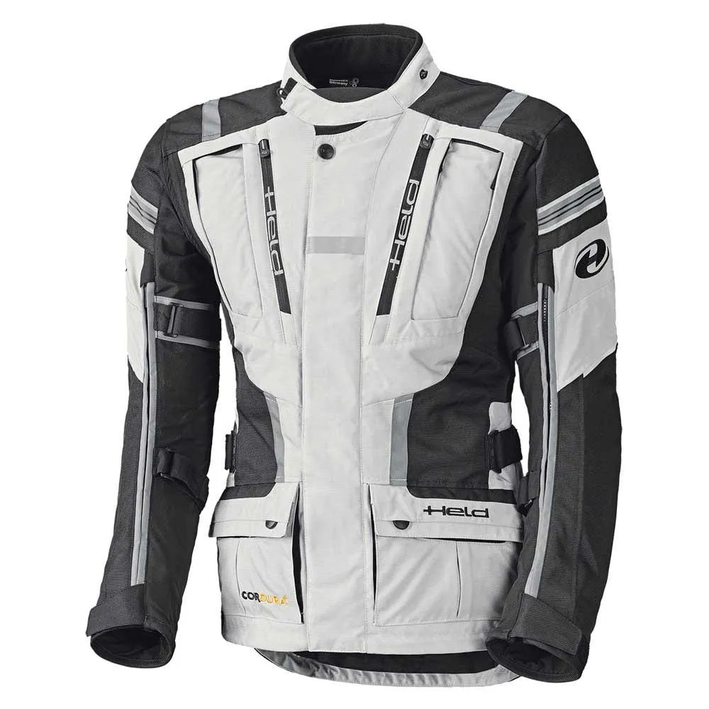 Held Hakuna II jacket