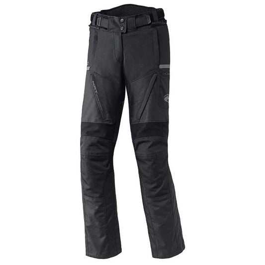 Held Vader pants