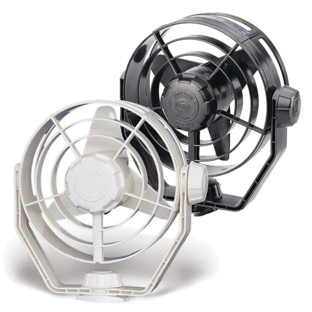 Hella marine 2 Speed Fan