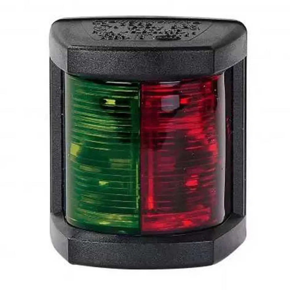Hella marine 3562 Bicolour Light 12V 10W