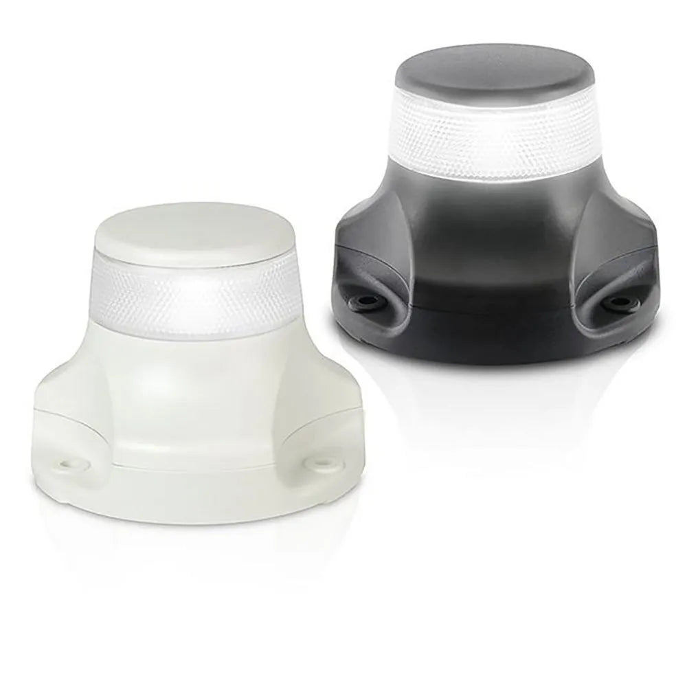 Hella marine Naviled 360 Pro IP67 Masthead White Light