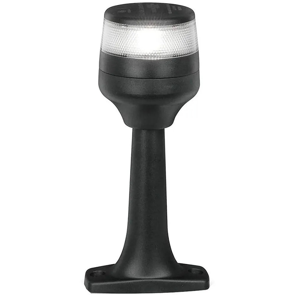 Hella marine Naviled Mast Light