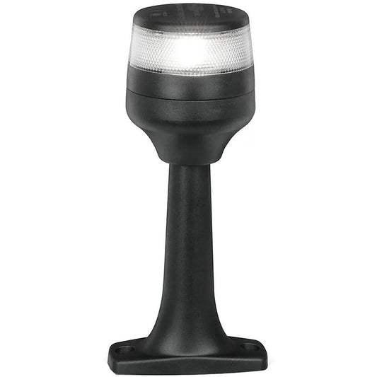 Hella marine Naviled Mast Light