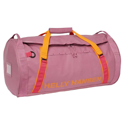 Helly hansen 2 30l duffle bag