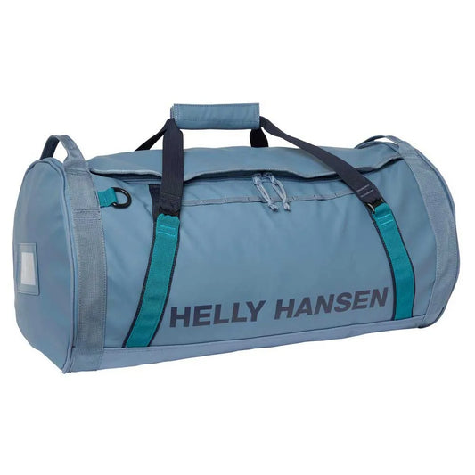 Helly hansen 2 70l duffle bag