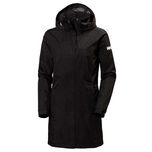 Helly hansen Aden coat