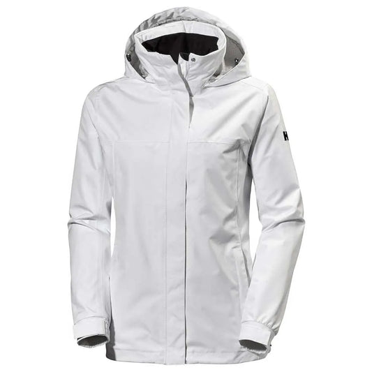 Helly hansen Aden jacket
