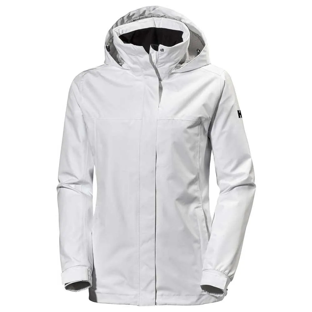 Helly hansen Aden jacket