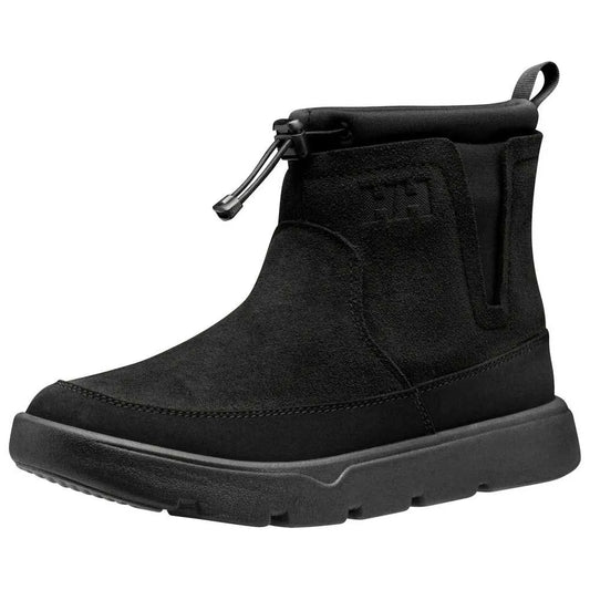 Helly hansen Adore hiking boots