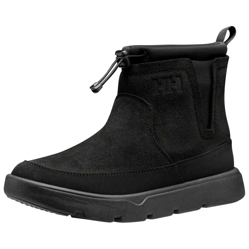 Helly hansen Adore hiking boots
