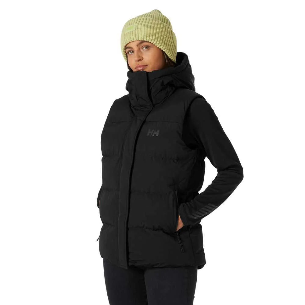 Helly hansen Adore Puffy vest
