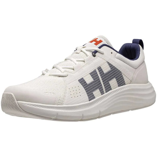 Helly hansen Ahiga Evo 5 trainers