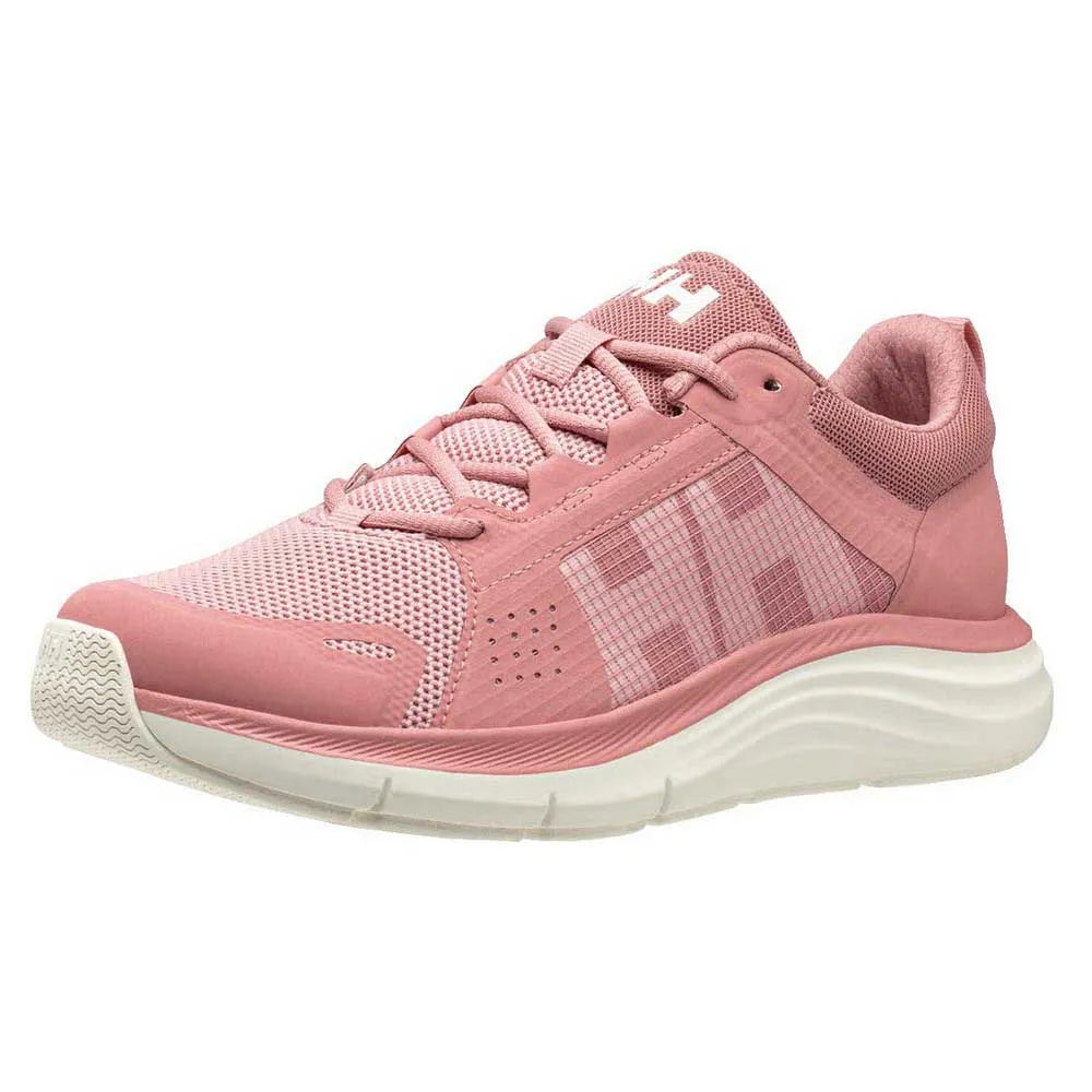 Helly hansen Ahiga Evo 5 trainers