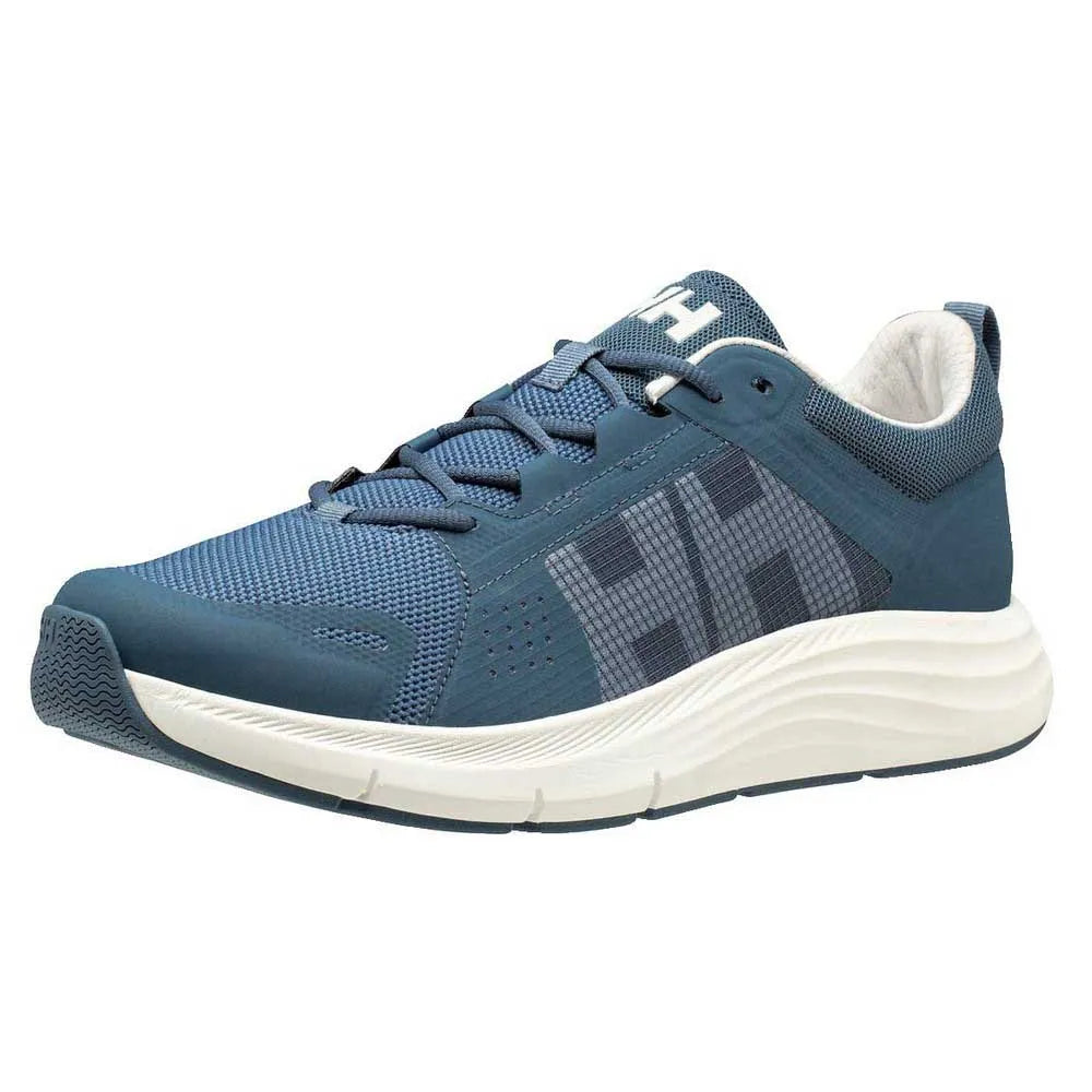 Helly hansen Ahiga Evo 5 trainers