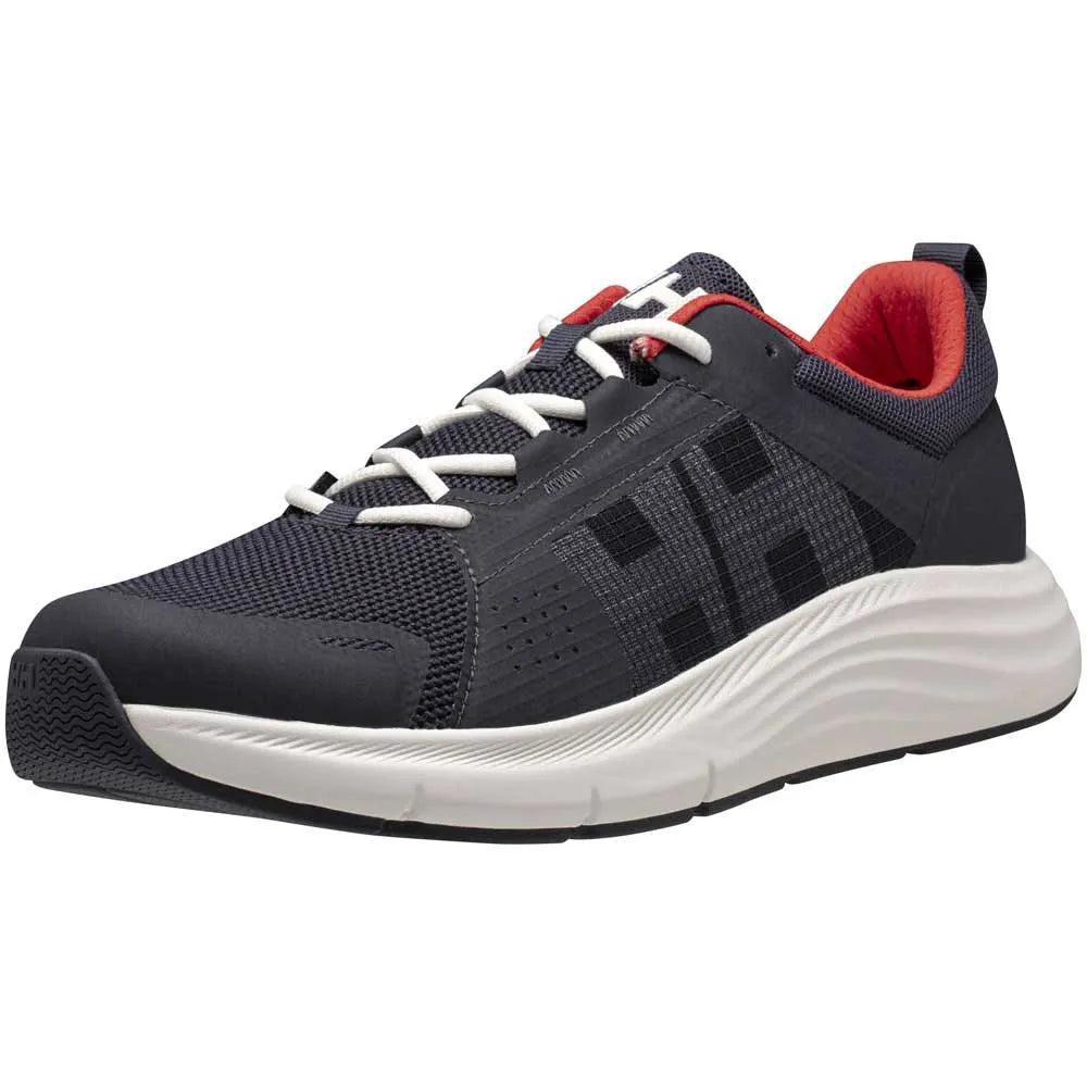 Helly hansen Ahiga Evo 5 trainers