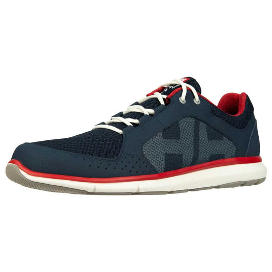 Helly hansen Ahiga V4 Hydropower trainers