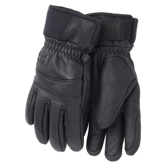Helly hansen Alphelia gloves