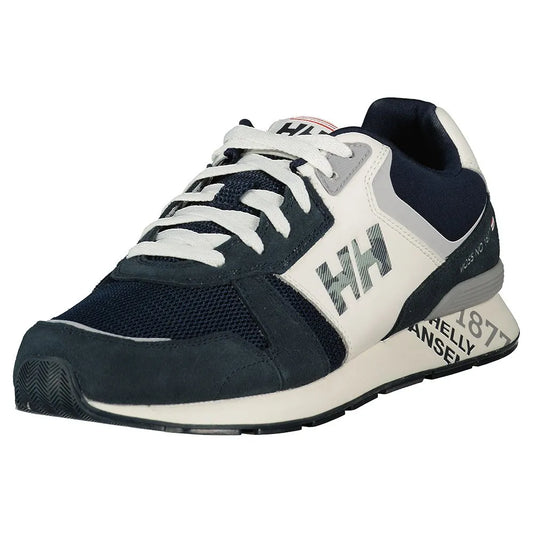Helly hansen Anakin Leather 2 trainers