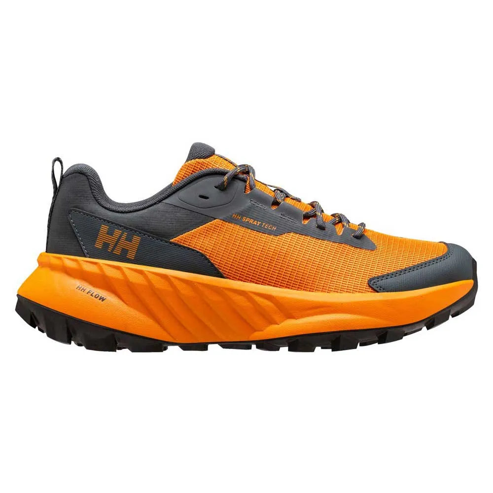 Helly hansen Awe hiker dwr hiking shoes