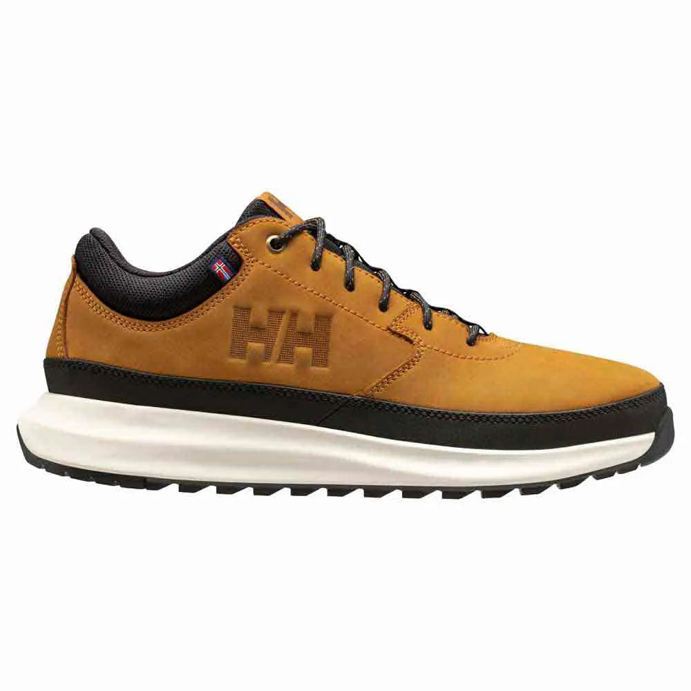 Helly hansen Beckett trainers