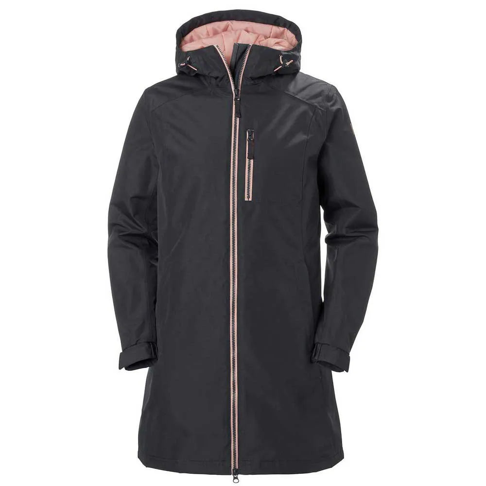 Helly hansen Belfast Winter parka