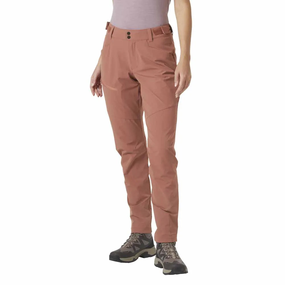 Helly hansen Blaze Softshell pants
