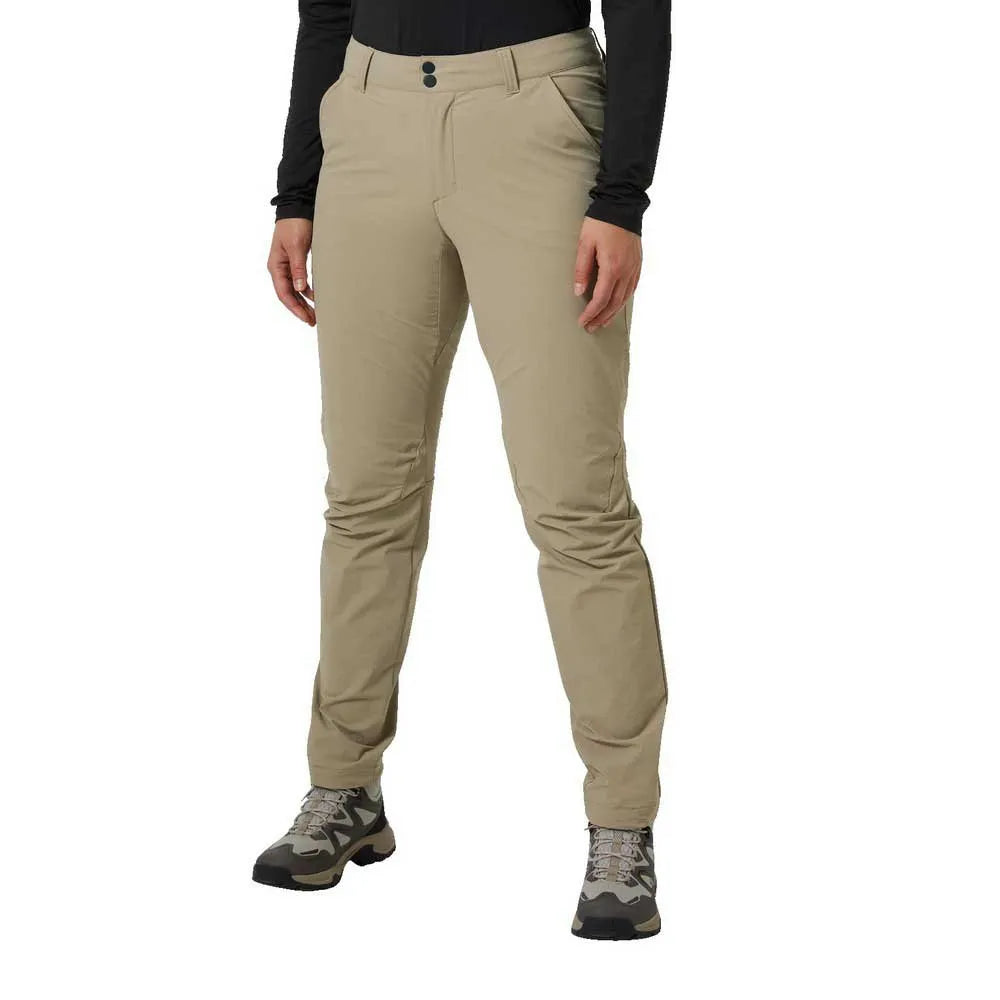Helly hansen Brona Softshell pants