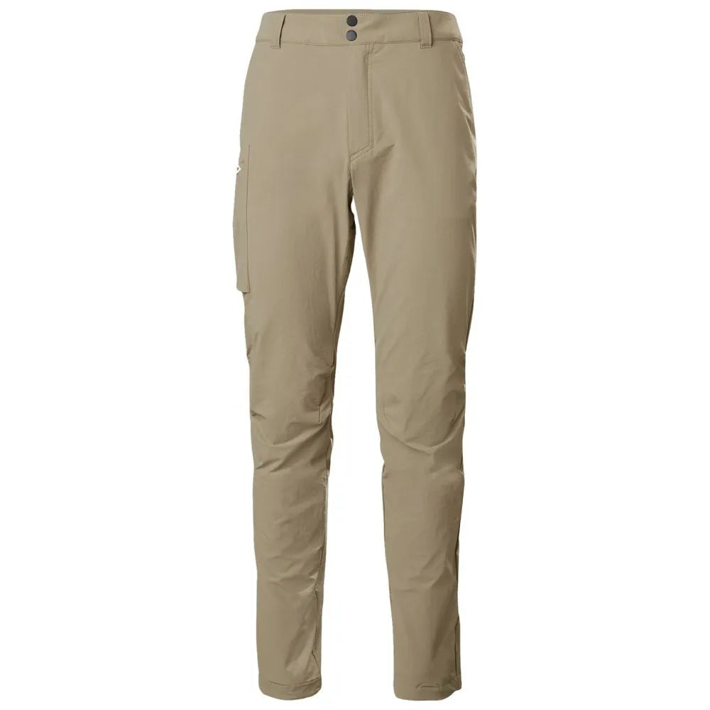 Helly hansen Brono pants
