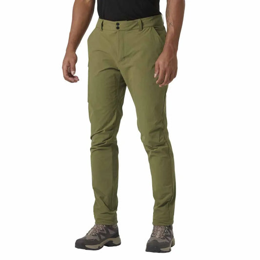 Helly hansen Brono pants