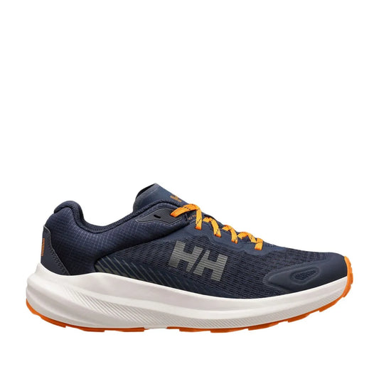 Helly hansen Buzzard TR trail running shoes