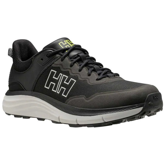 Helly hansen Cantabria hiking shoes