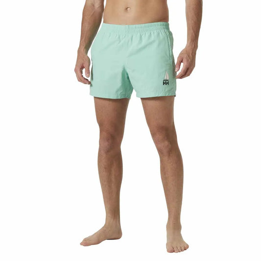 Helly hansen Cascais swimming shorts