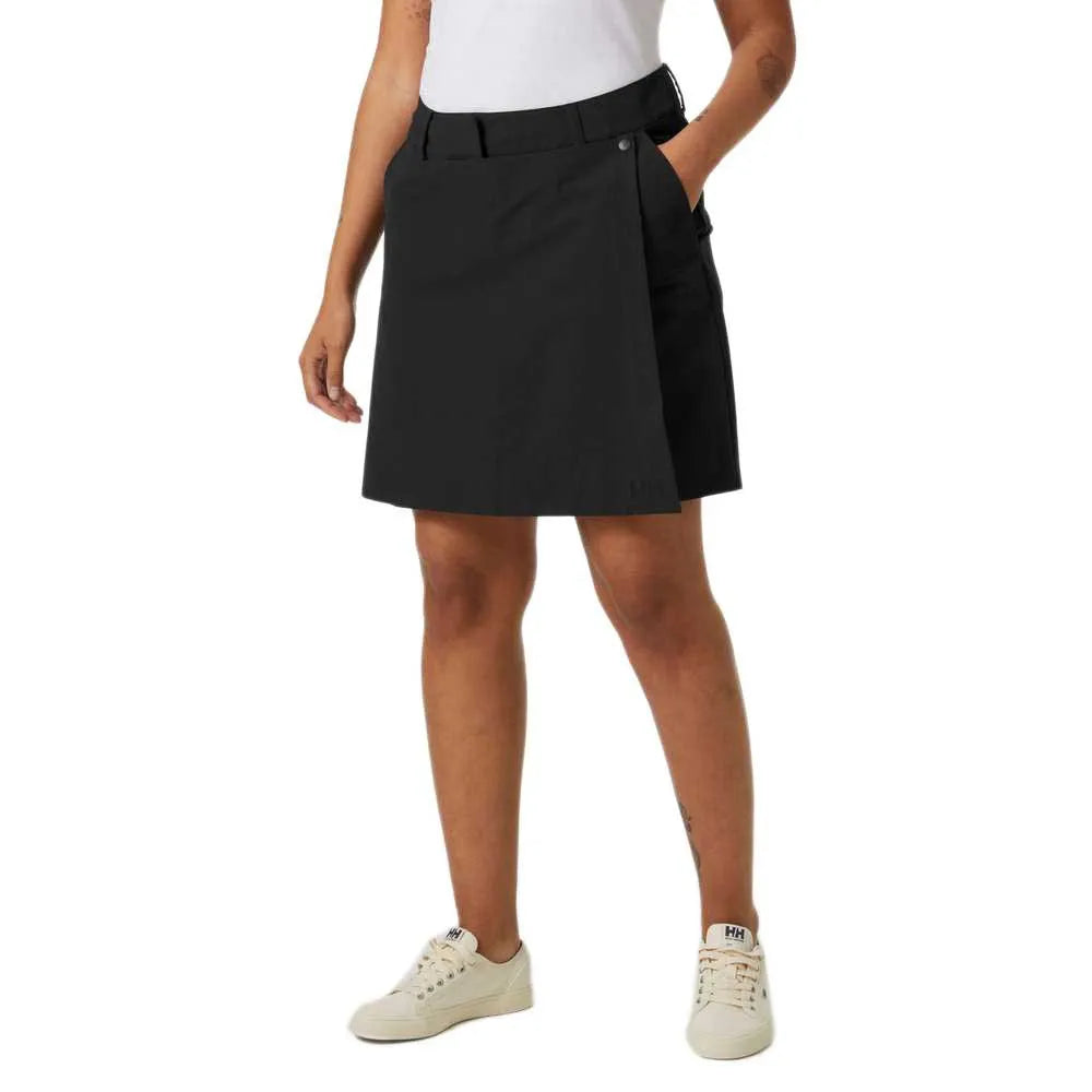 Helly hansen Creskort skirt