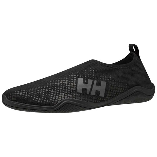 Helly hansen Crest water shoes