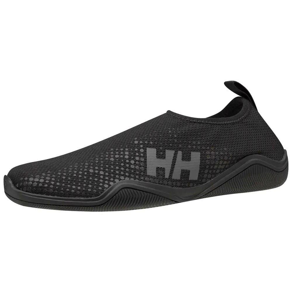 Helly hansen Crest water shoes