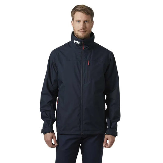Helly hansen Crew 2.0 jacket