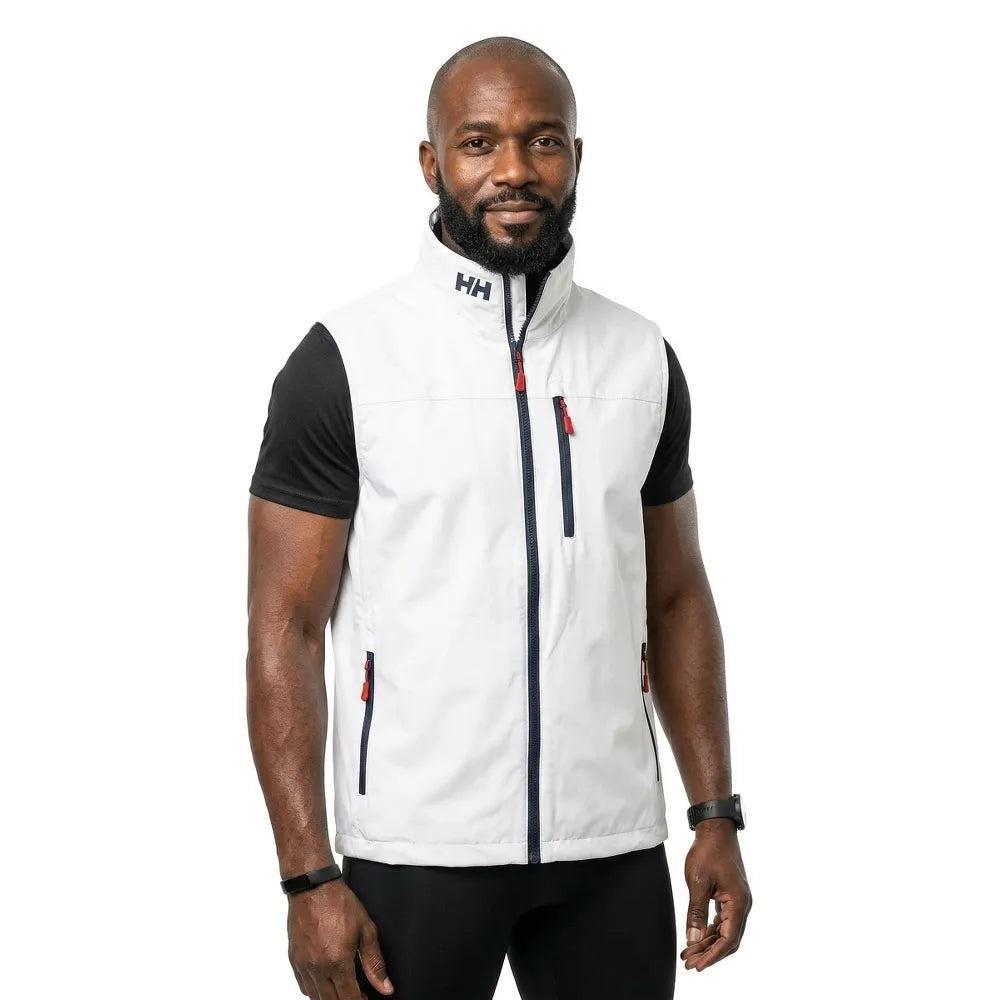 Helly hansen Crew 2.0 vest